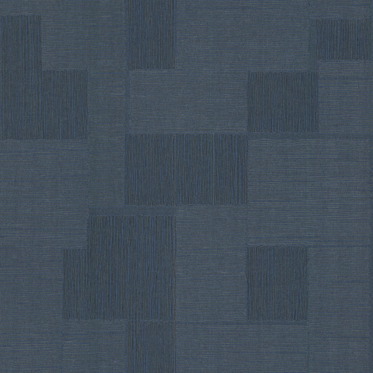 Contour Wallpaper