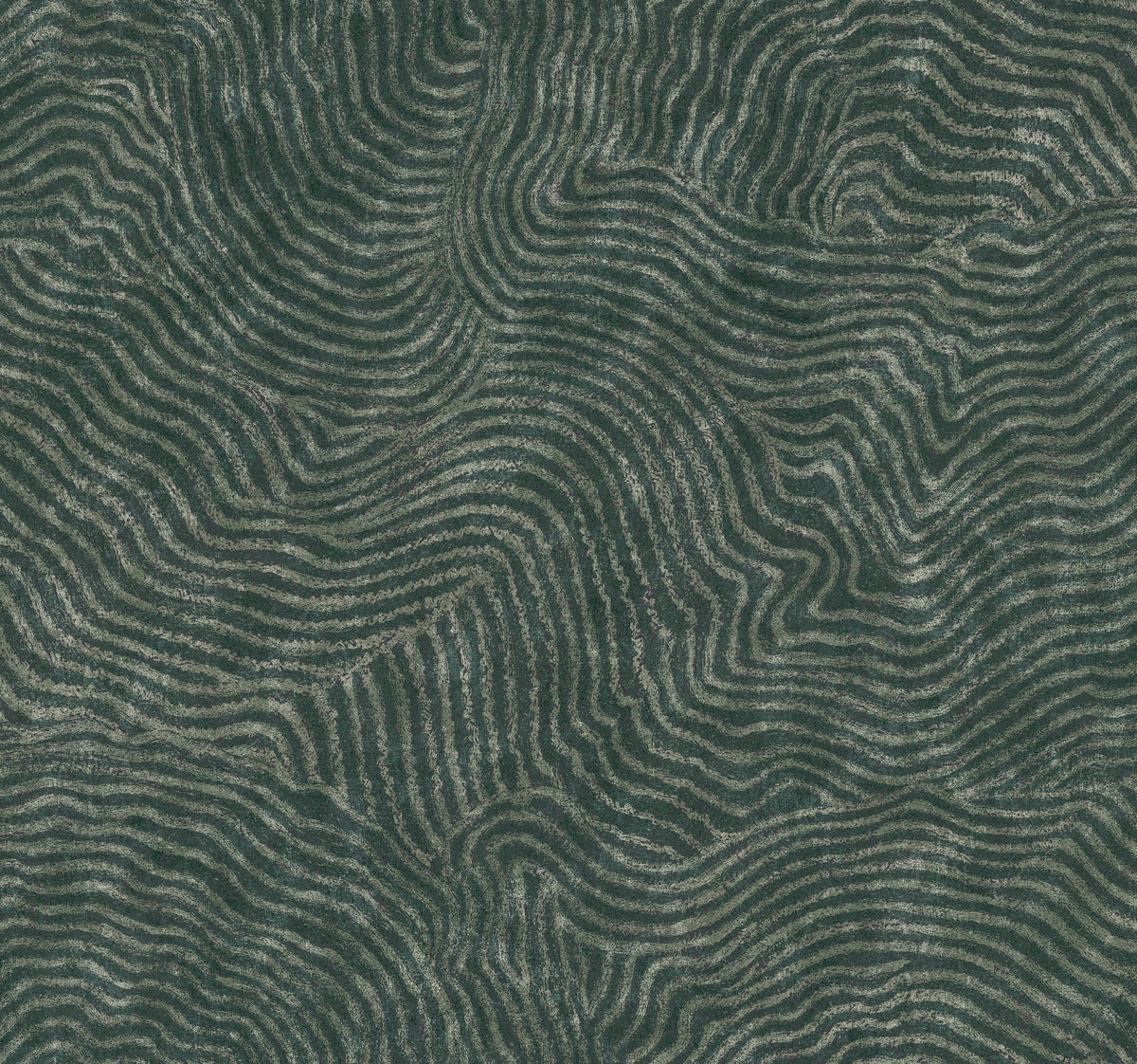 Modern Wood Wallpaper