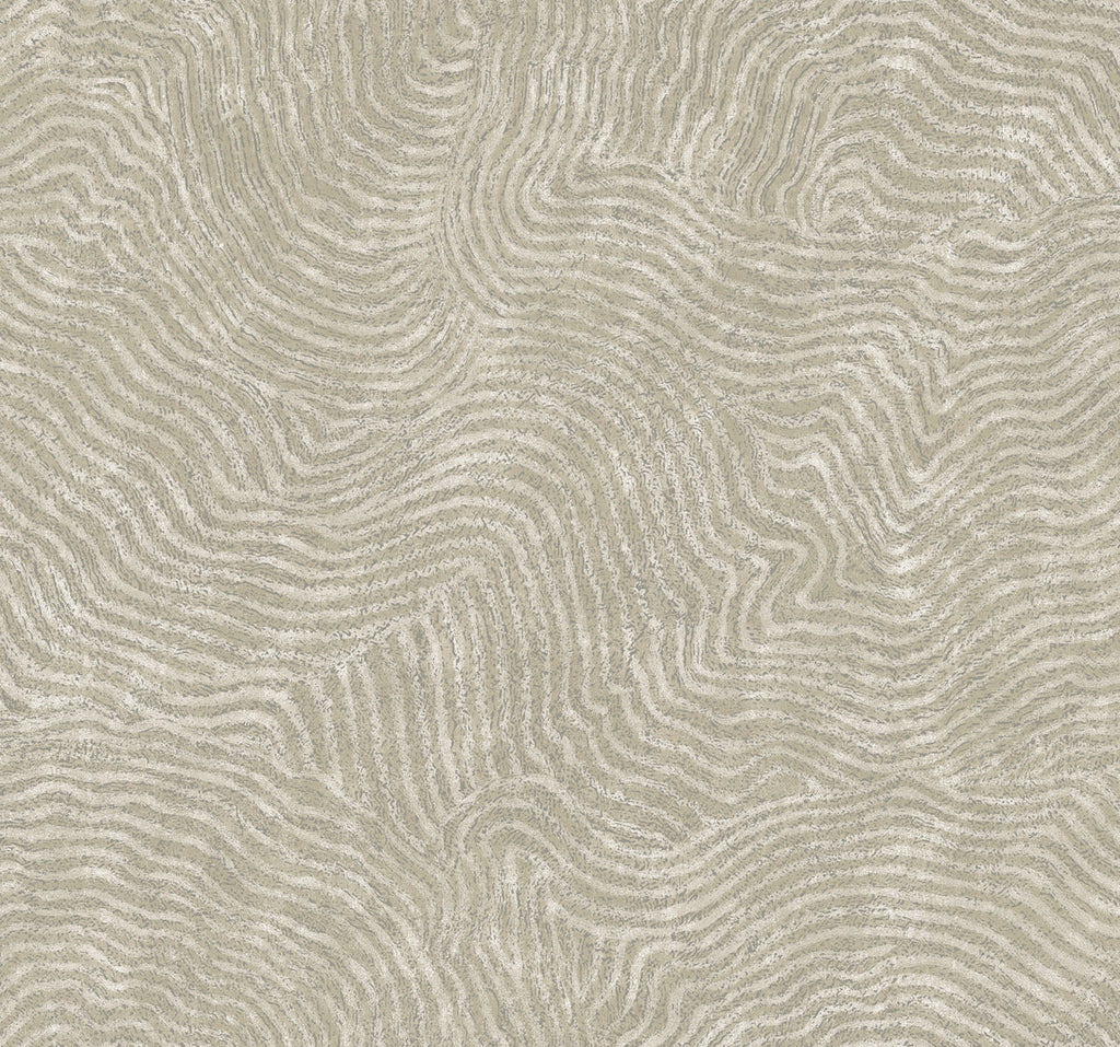 Modern Wood Wallpaper