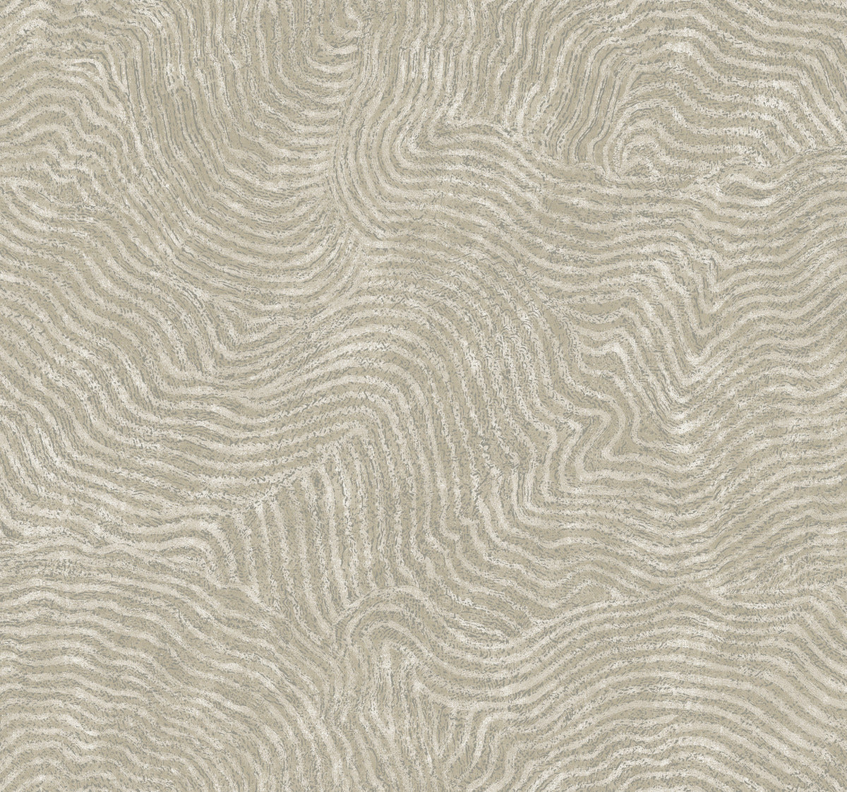 Modern Wood Wallpaper