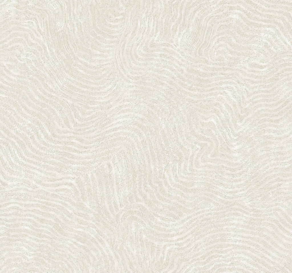 Modern Wood Wallpaper