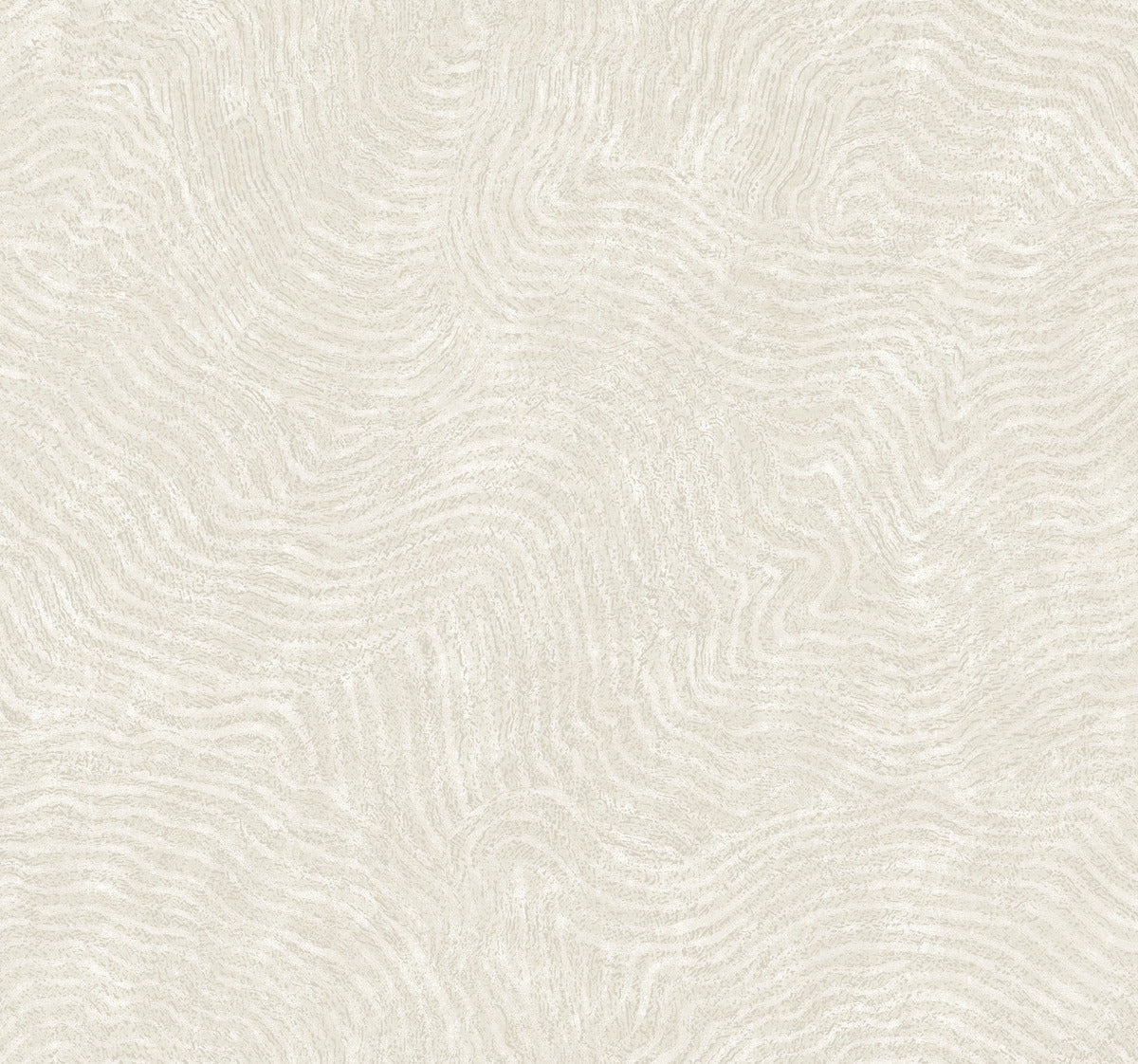 Modern Wood Wallpaper