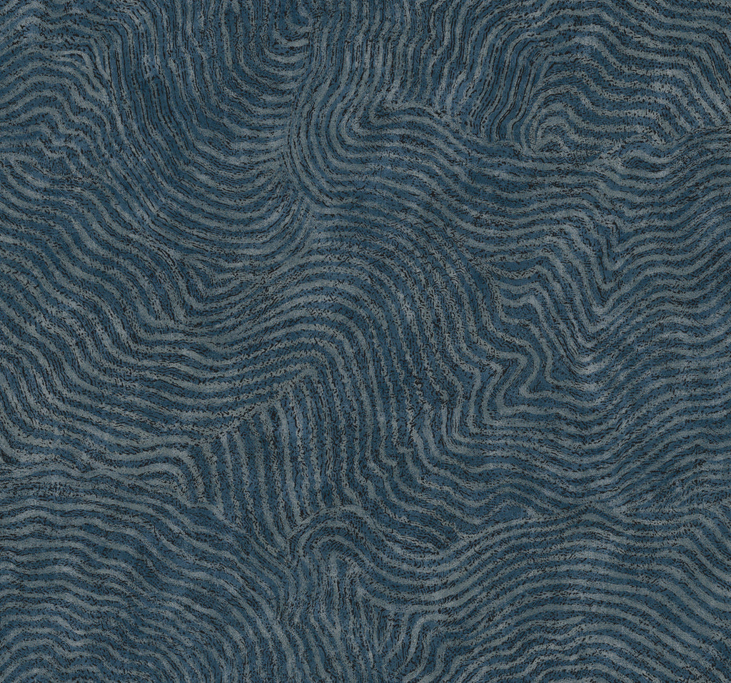 Modern Wood Wallpaper