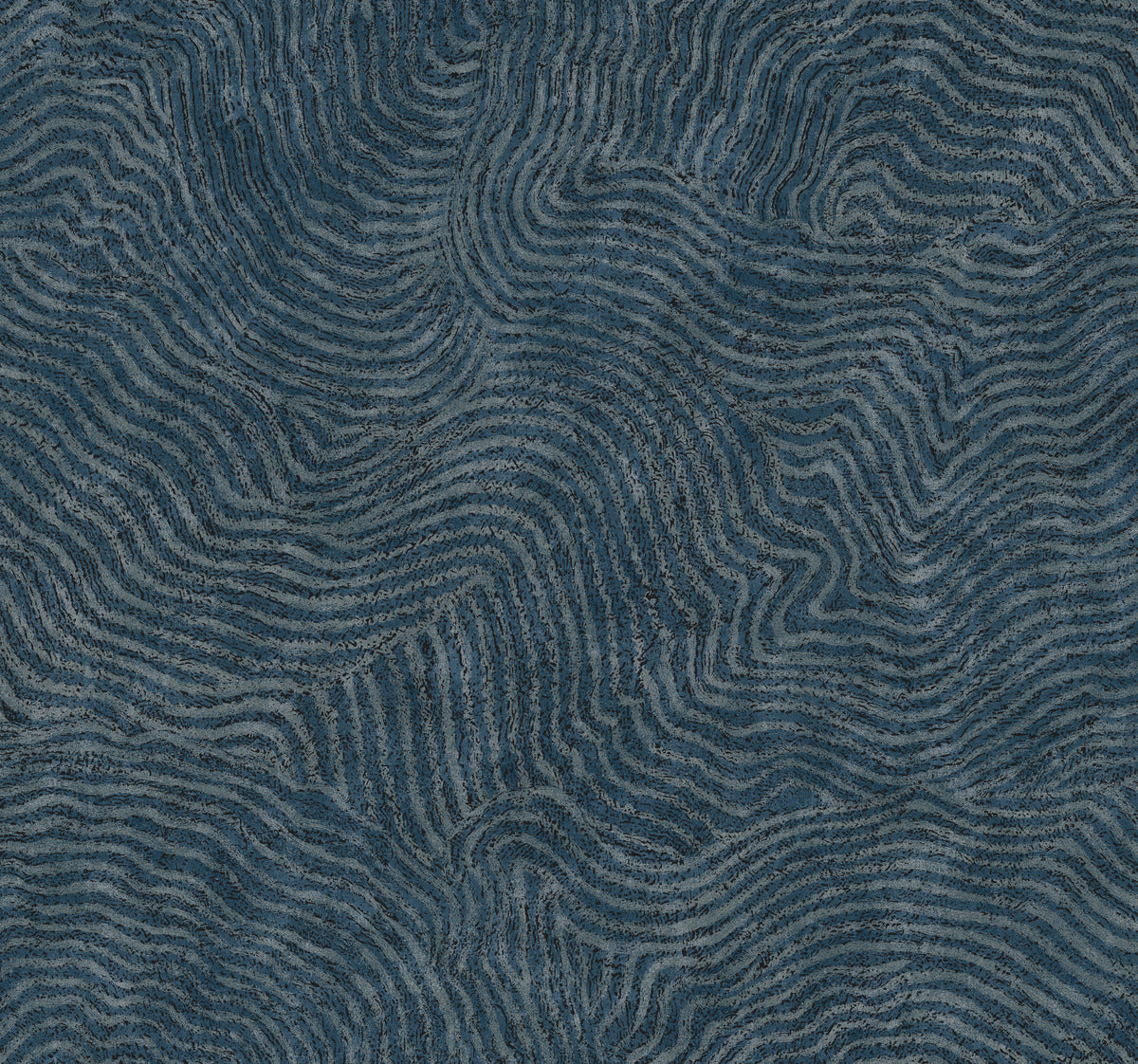 Modern Wood Wallpaper