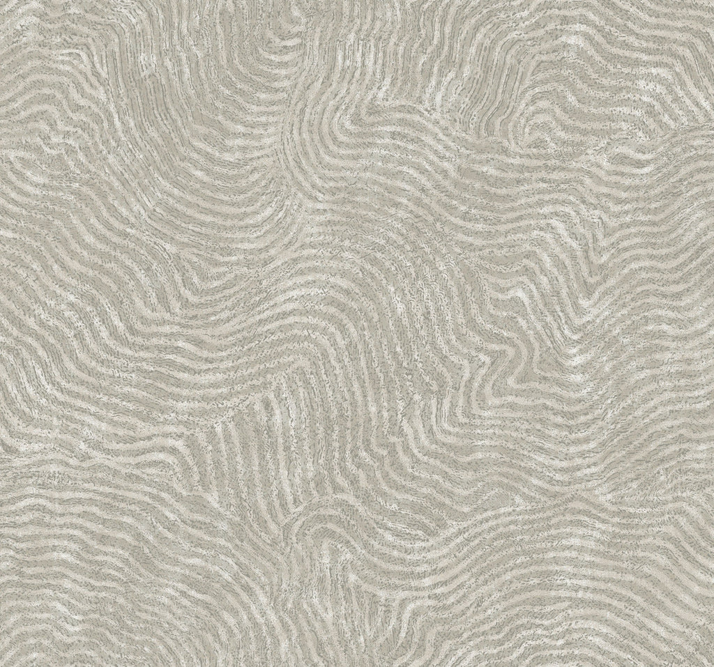 Modern Wood Wallpaper