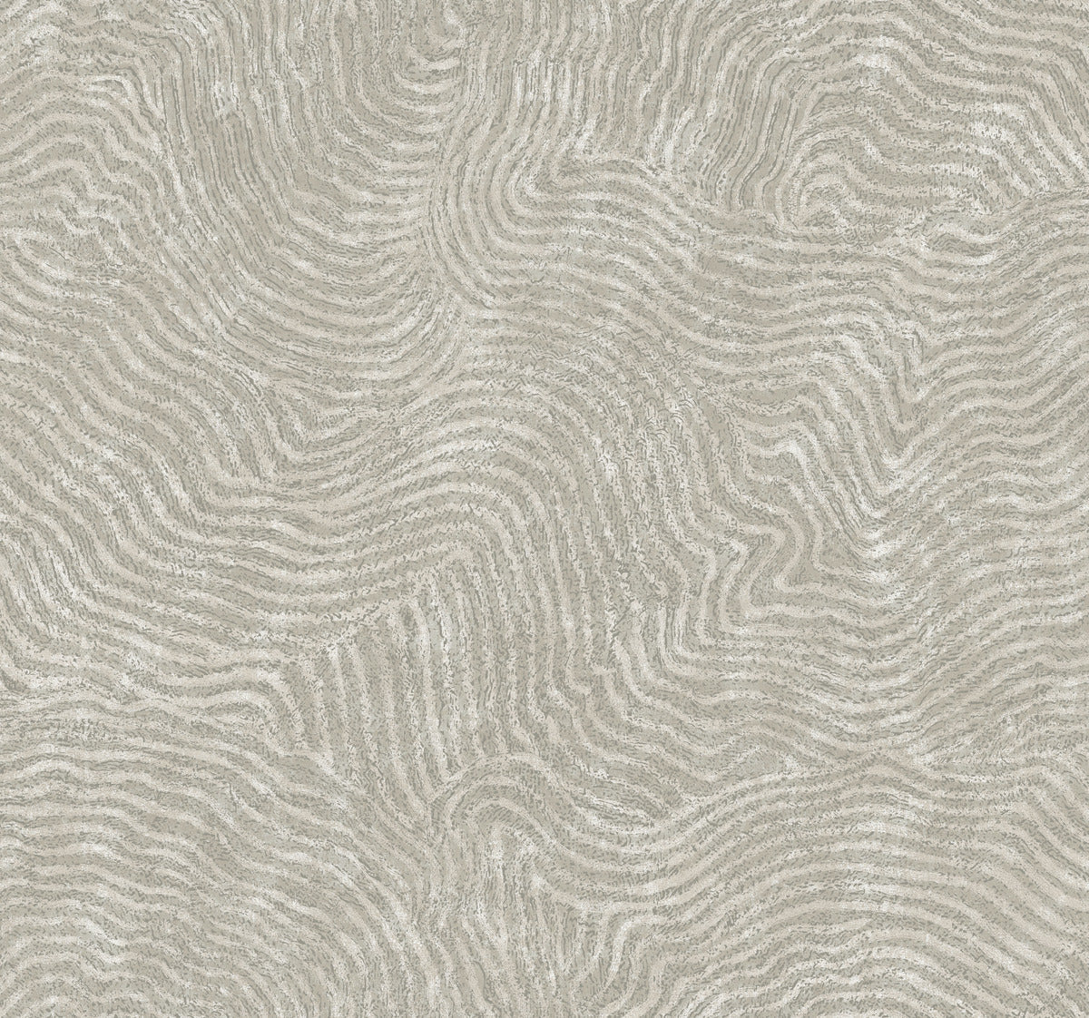 Modern Wood Wallpaper