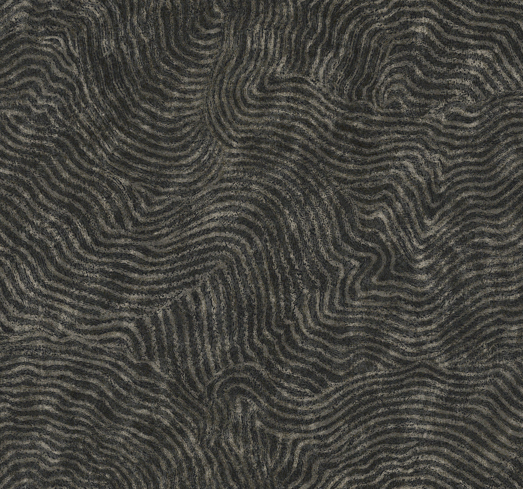 Modern Wood Wallpaper