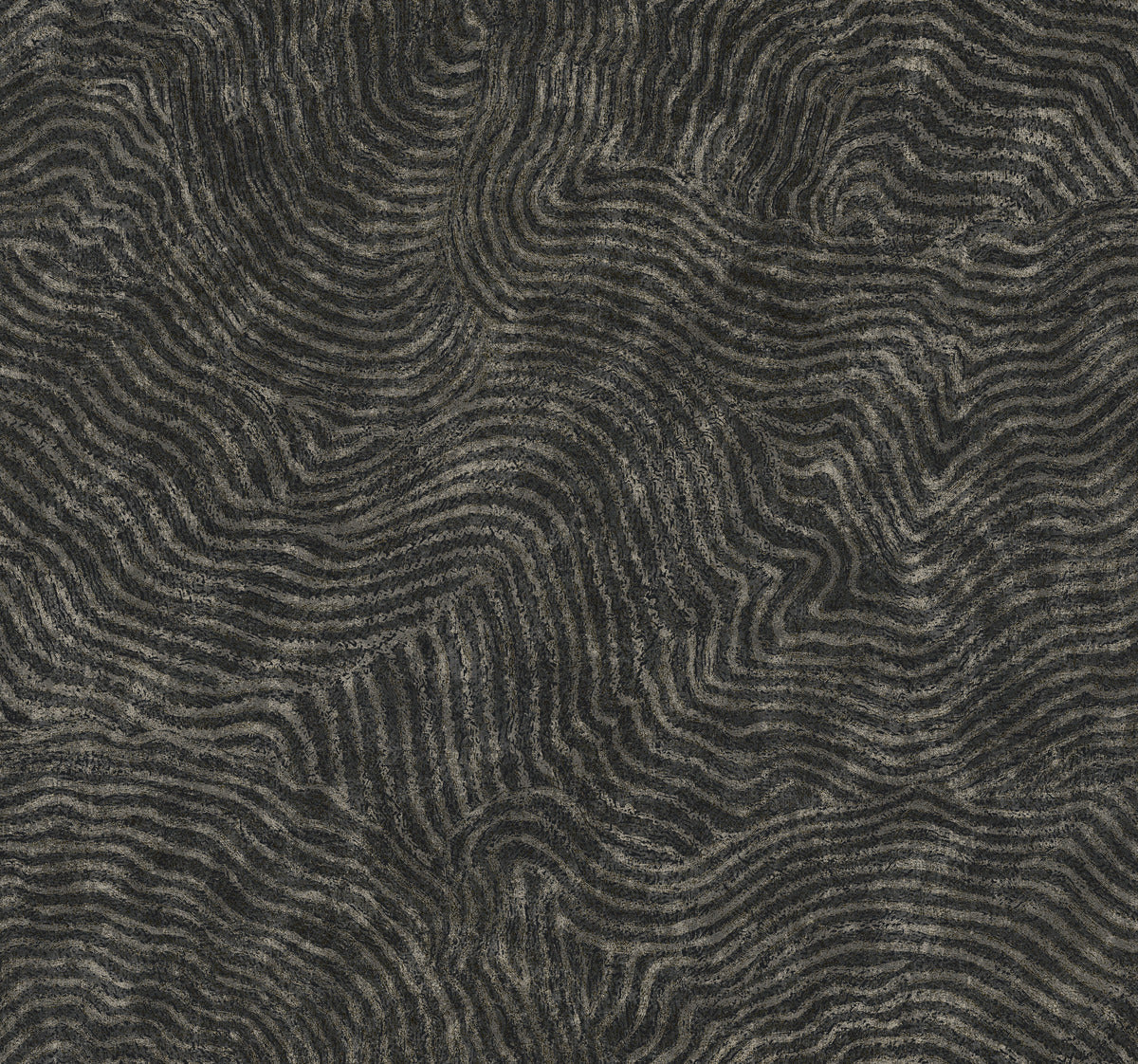Modern Wood Wallpaper