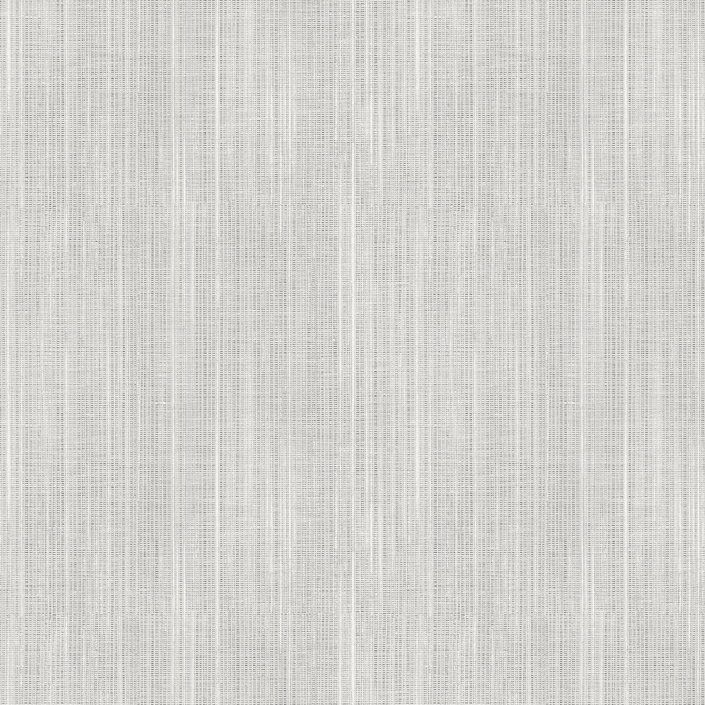 wallpaper, wallpapers, texture, weave, grasscloth