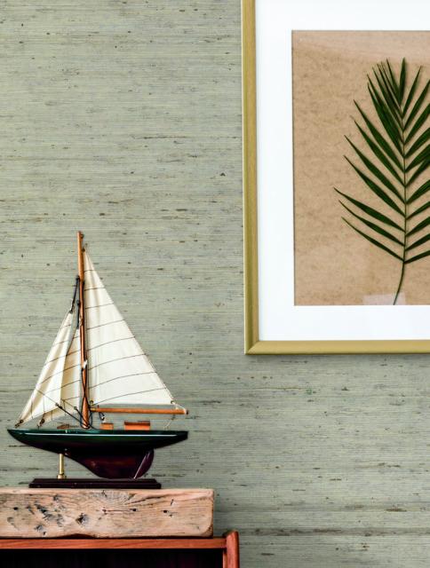 Arrowroot Wallpaper
