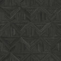 Parquet Wallpaper
