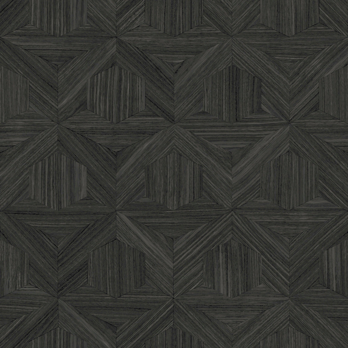 Parquet Wallpaper