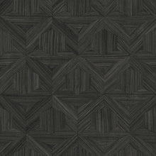 Load image into Gallery viewer, Parquet Wallpaper