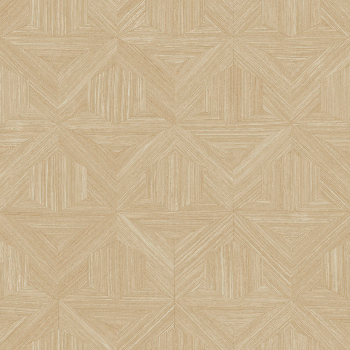 Parquet Wallpaper