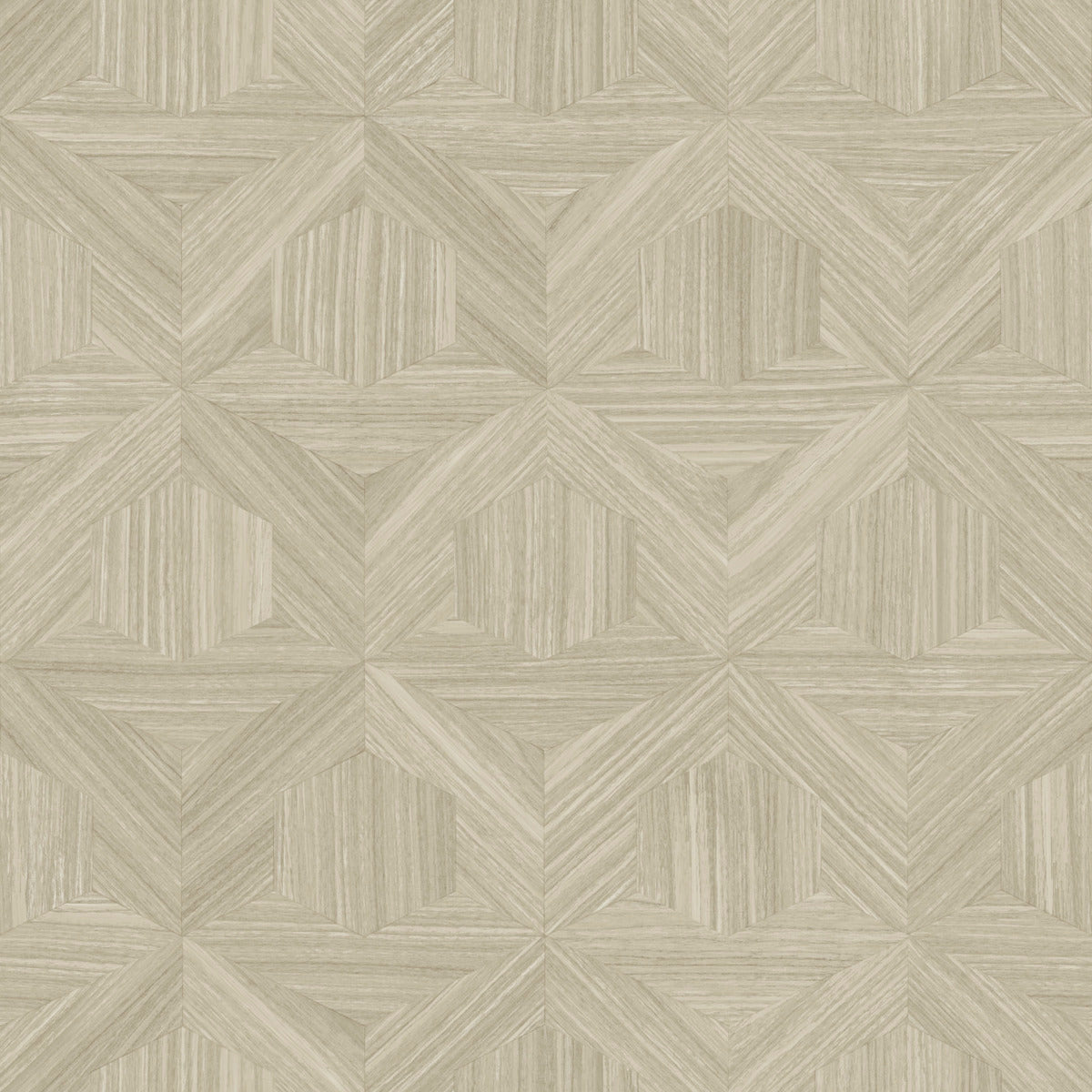 Parquet Wallpaper