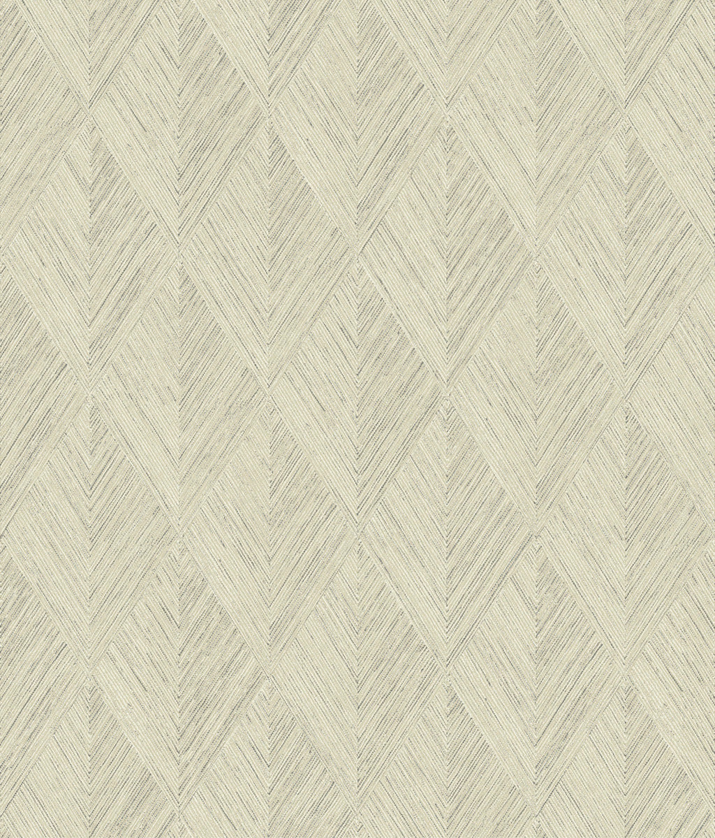 Belmont Wallpaper