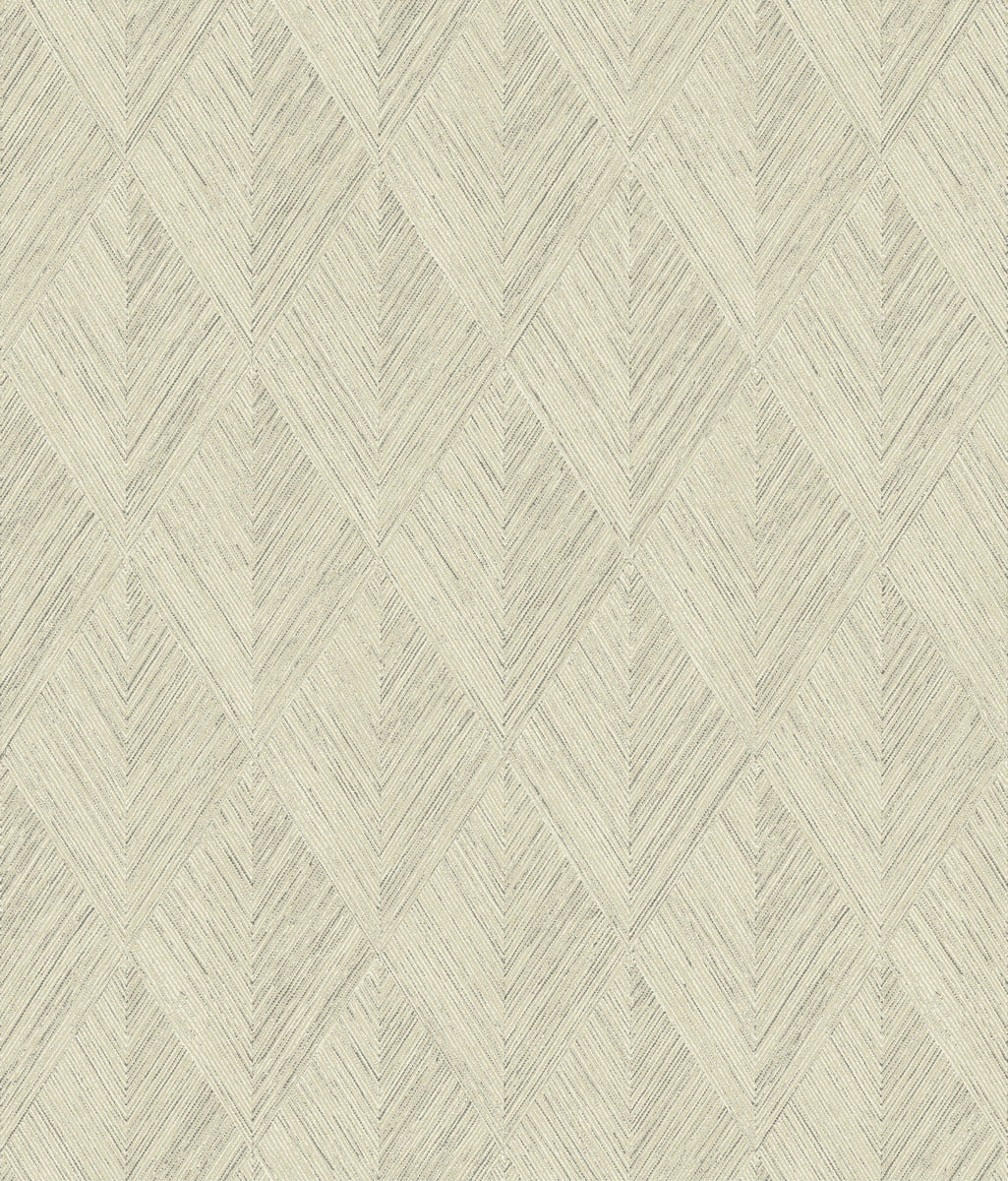 Belmont Wallpaper