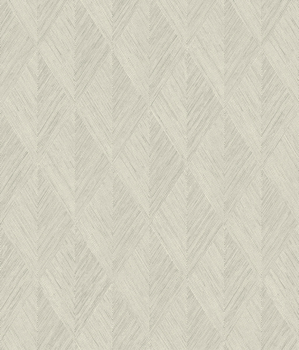 Belmont Wallpaper