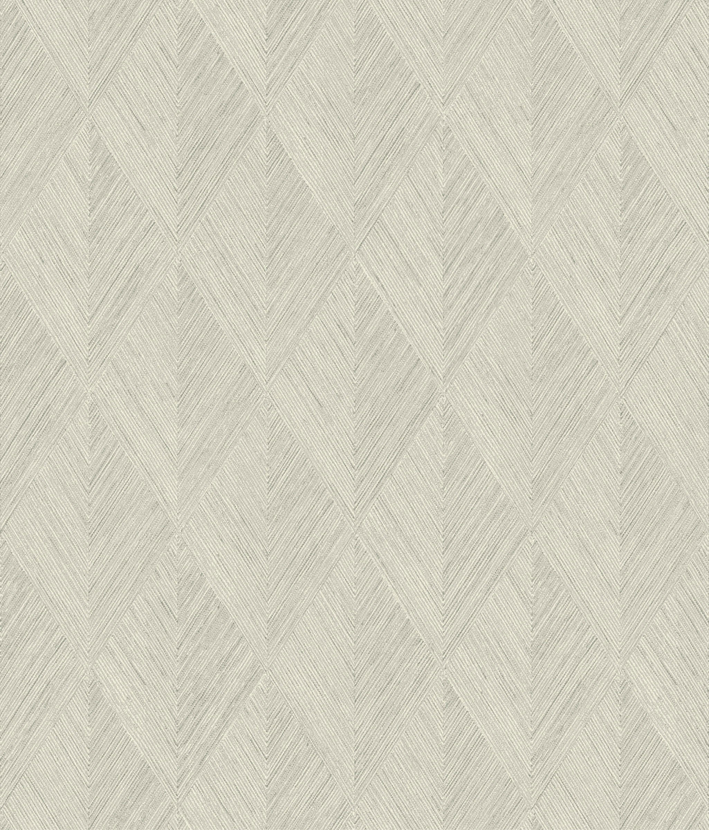Belmont Wallpaper