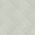 Channel Wallpaper