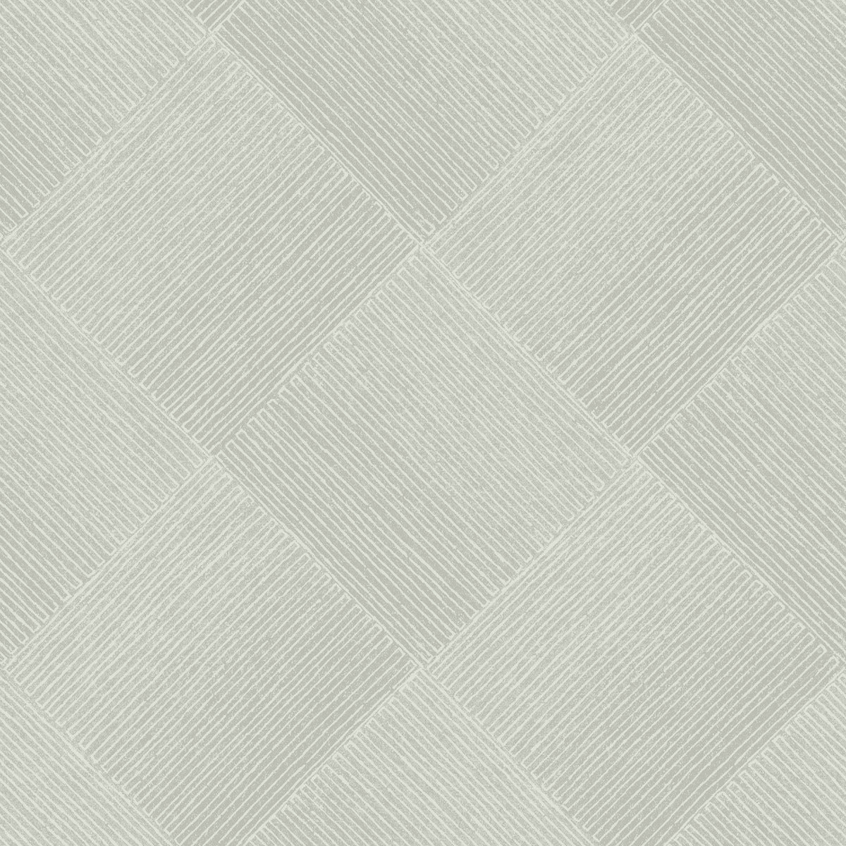 Channel Wallpaper
