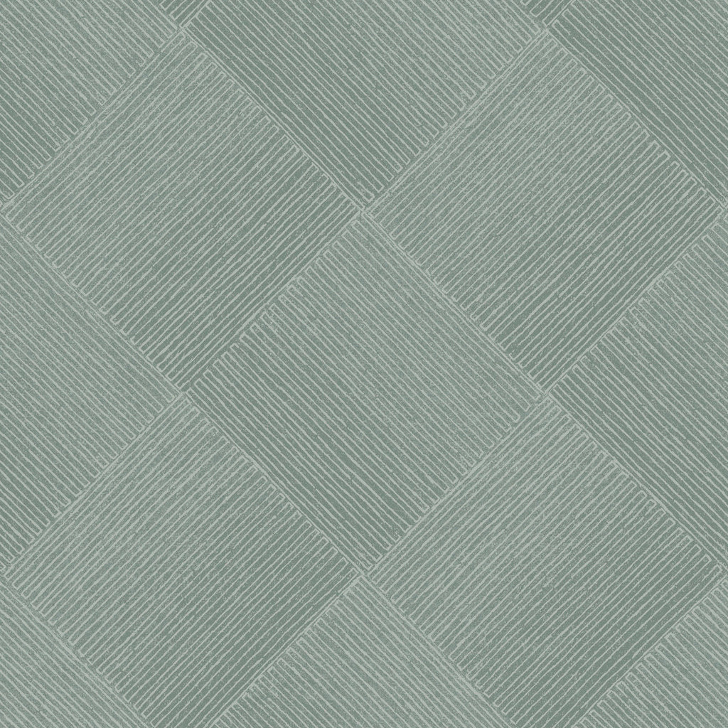 Channel Wallpaper