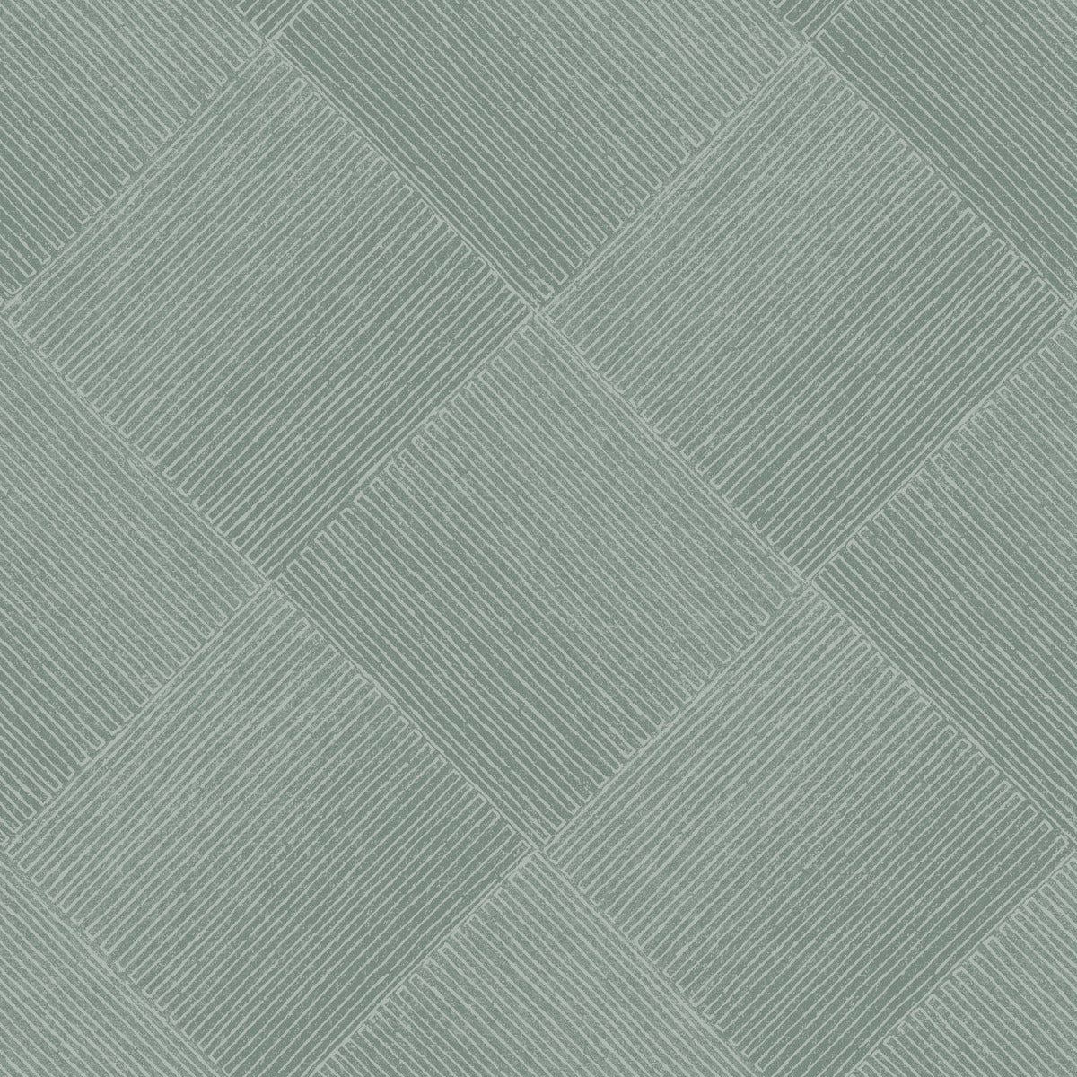 Channel Wallpaper