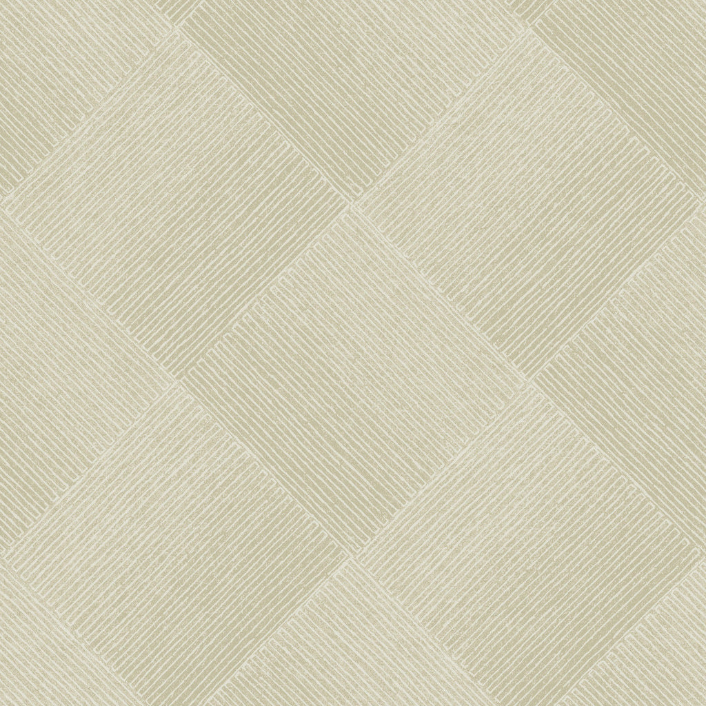 Channel Wallpaper