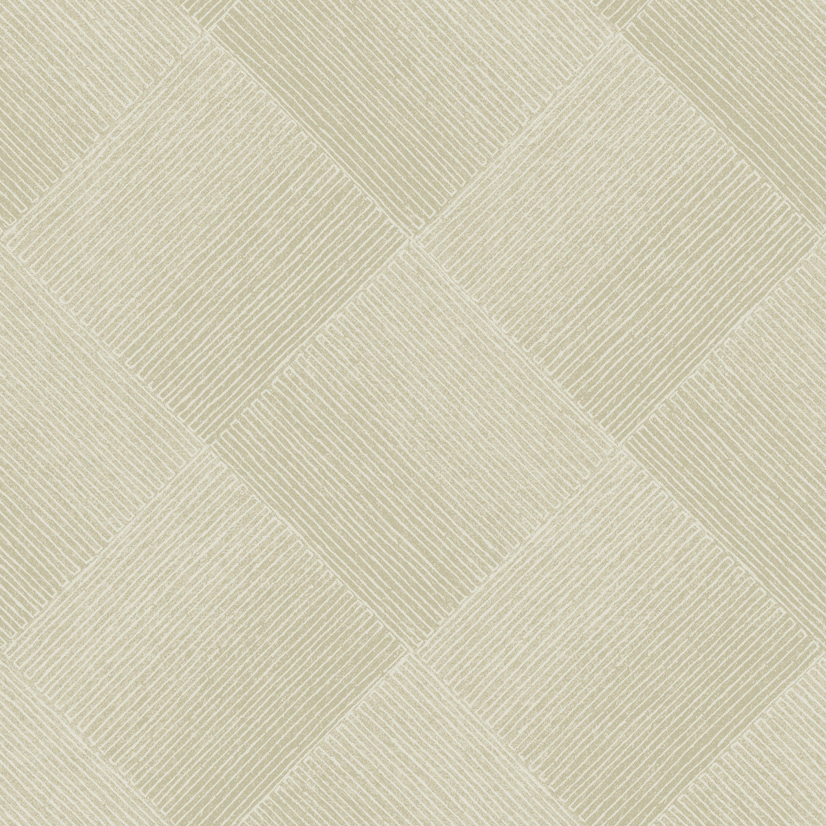 Channel Wallpaper