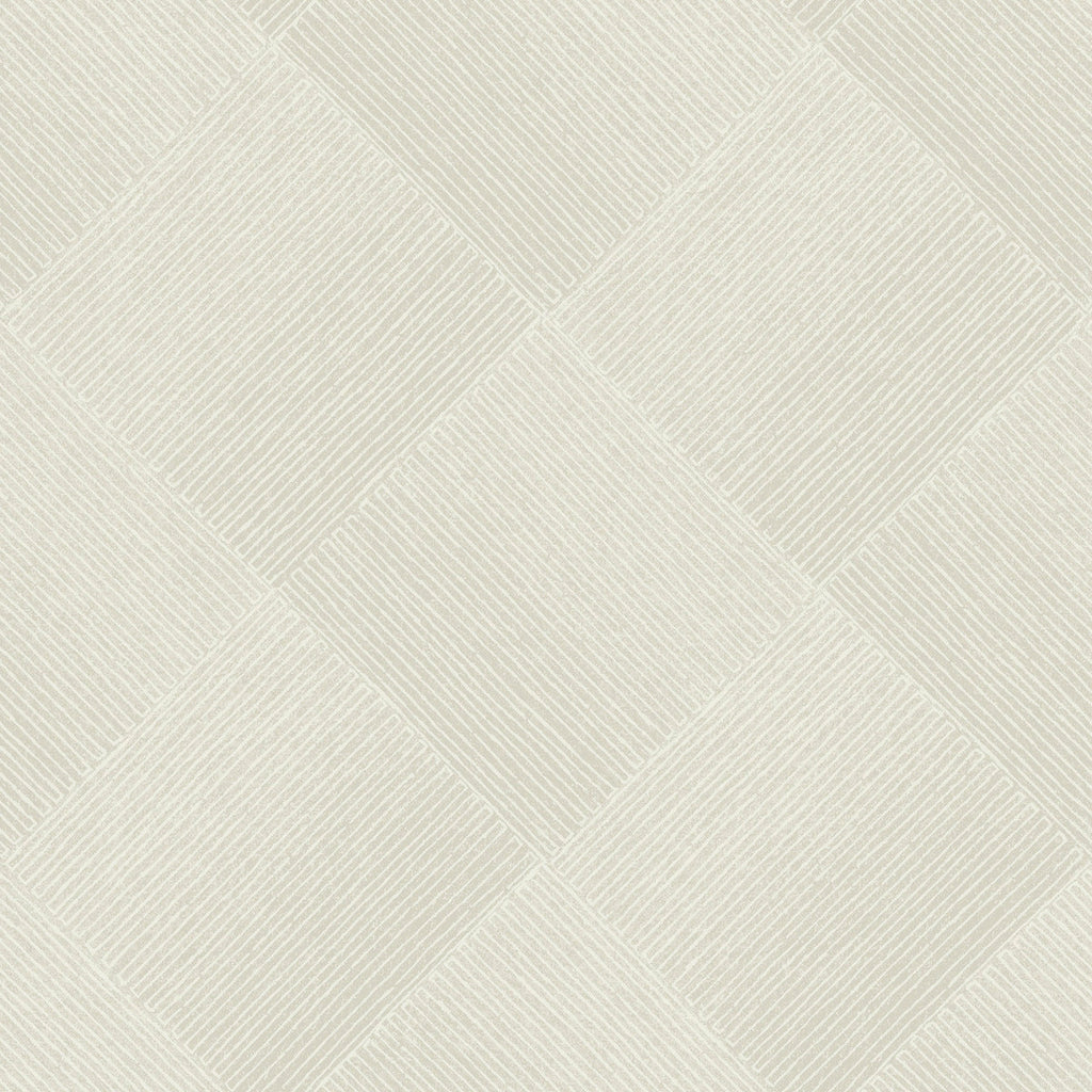 Channel Wallpaper
