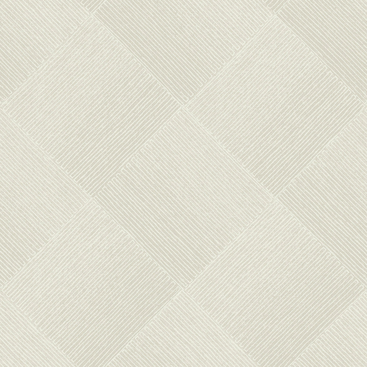 Channel Wallpaper