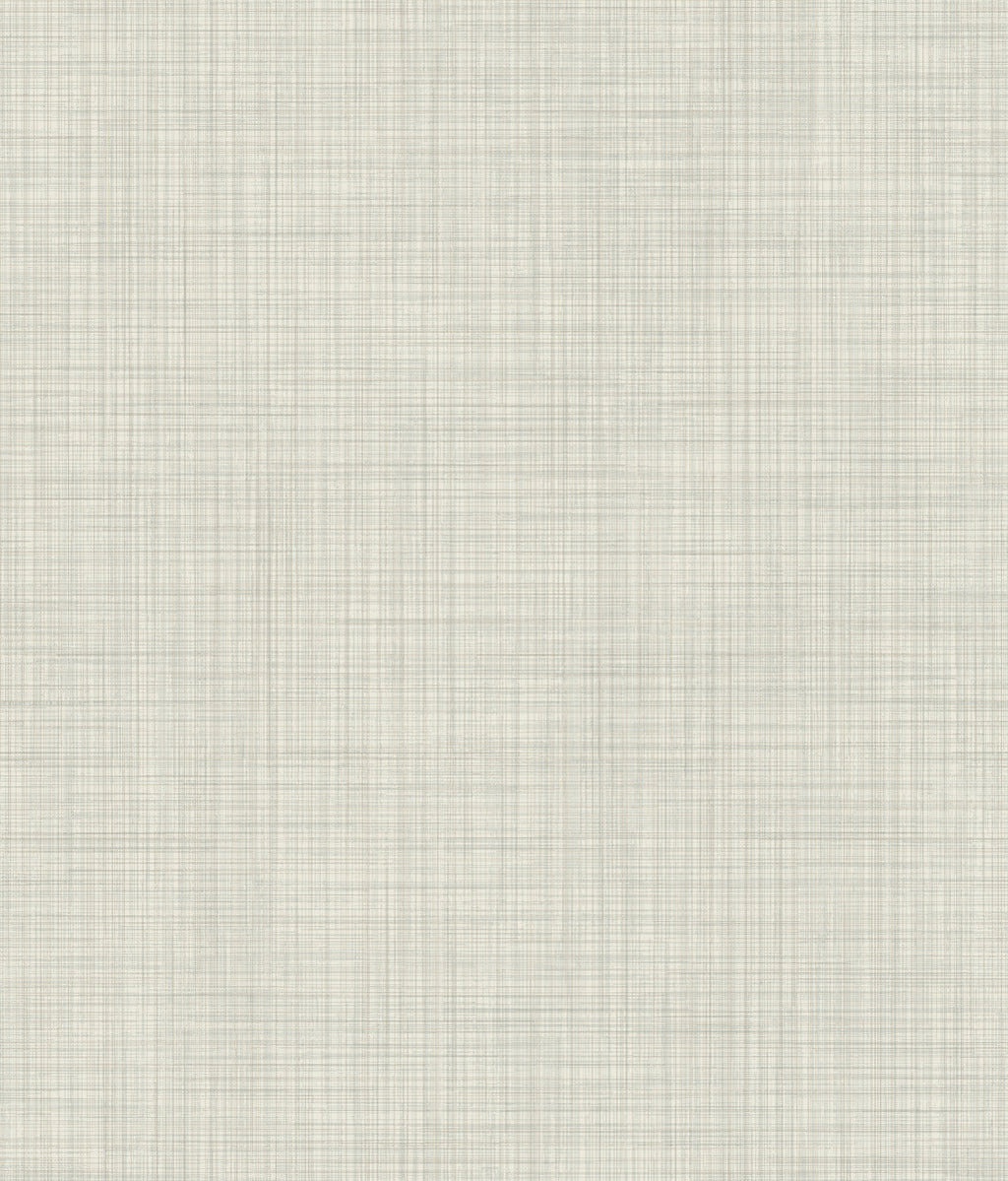 Traverse Wallpaper