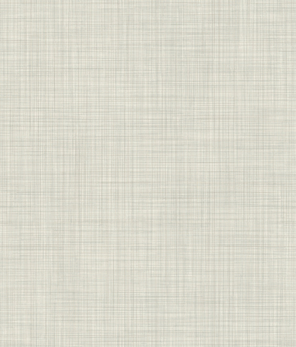 Traverse Wallpaper