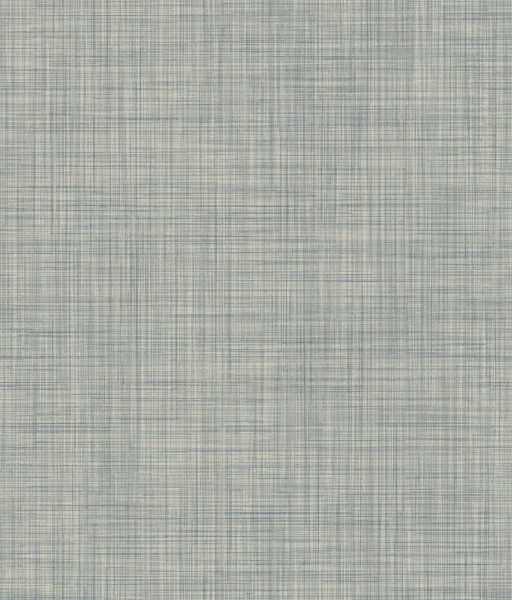 Traverse Wallpaper