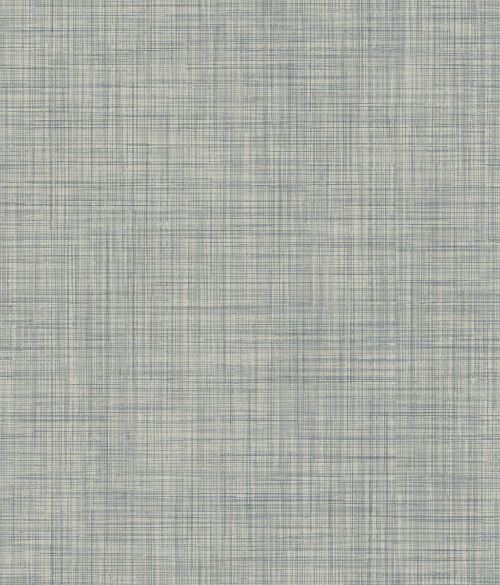 Traverse Wallpaper