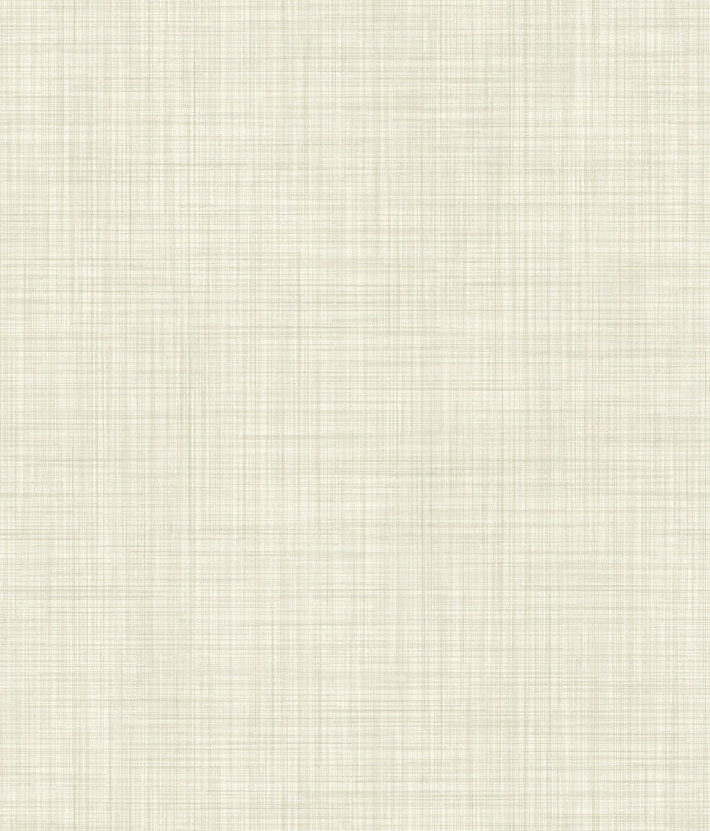 Traverse Wallpaper