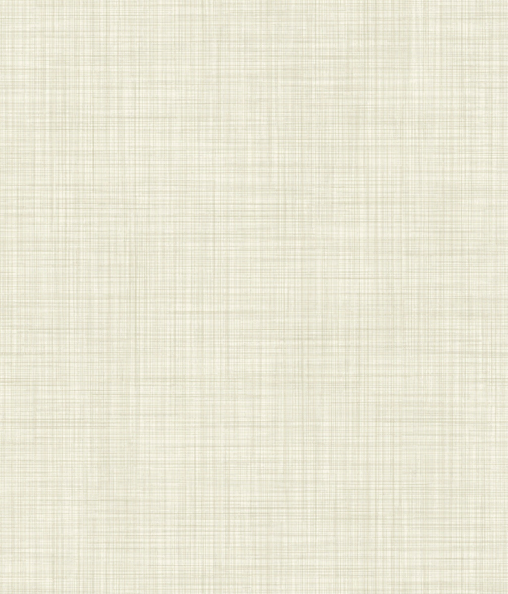 Traverse Wallpaper