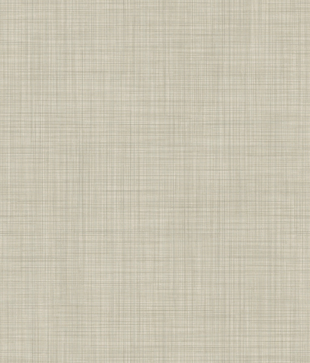 Traverse Wallpaper