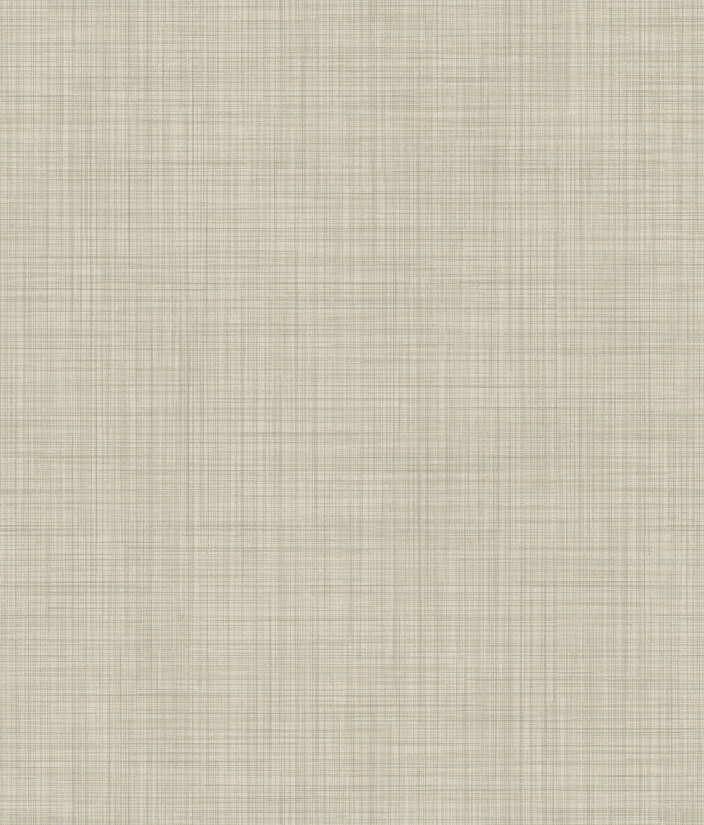 Traverse Wallpaper