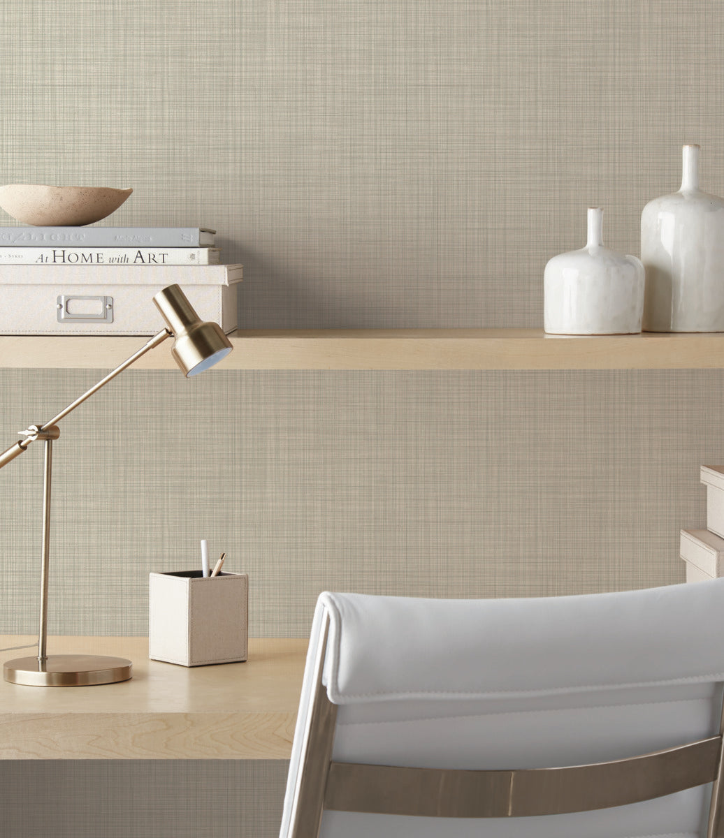 Traverse Wallpaper