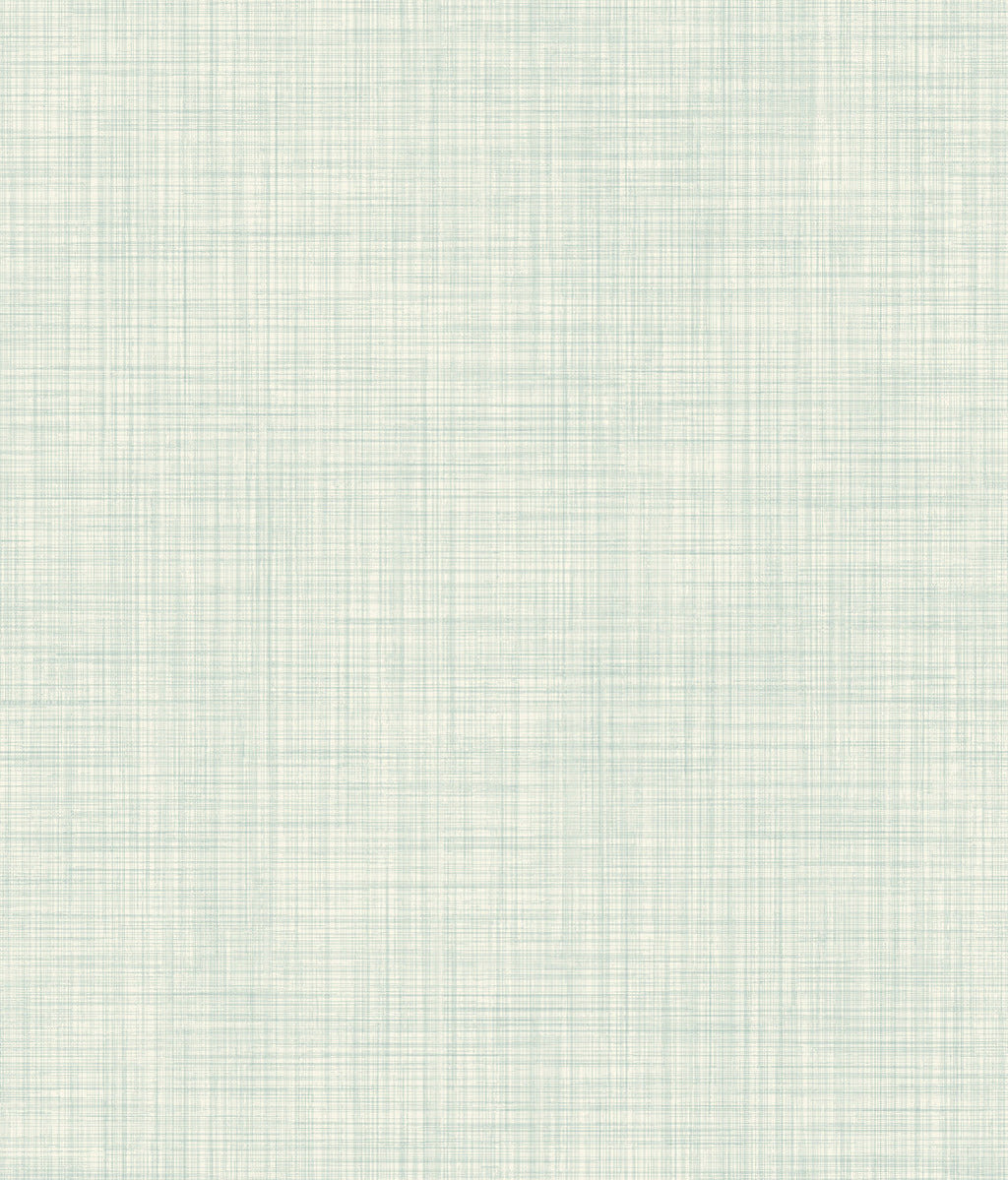 Traverse Wallpaper