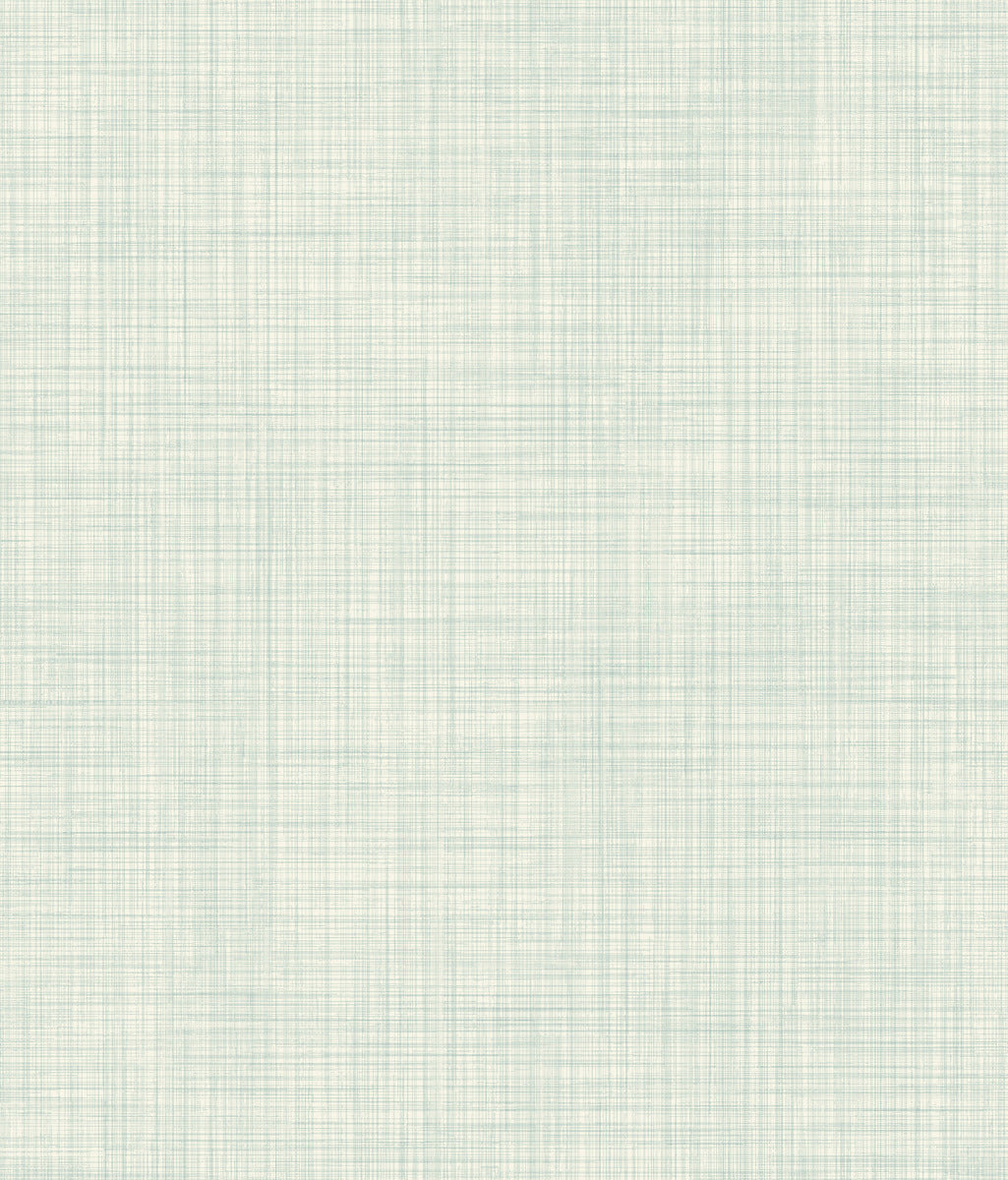 Traverse Wallpaper