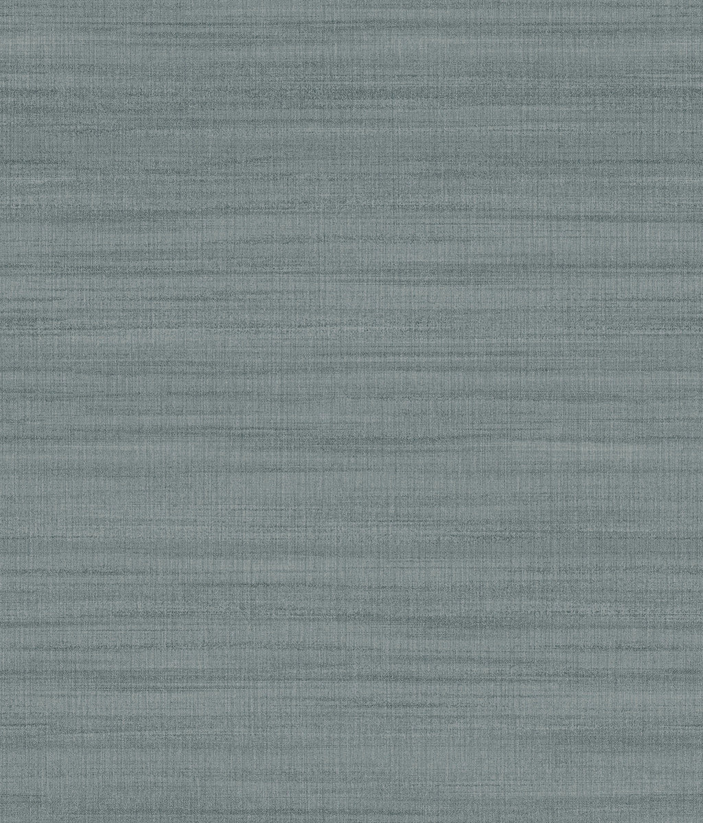 Washed Linen Wallpaper