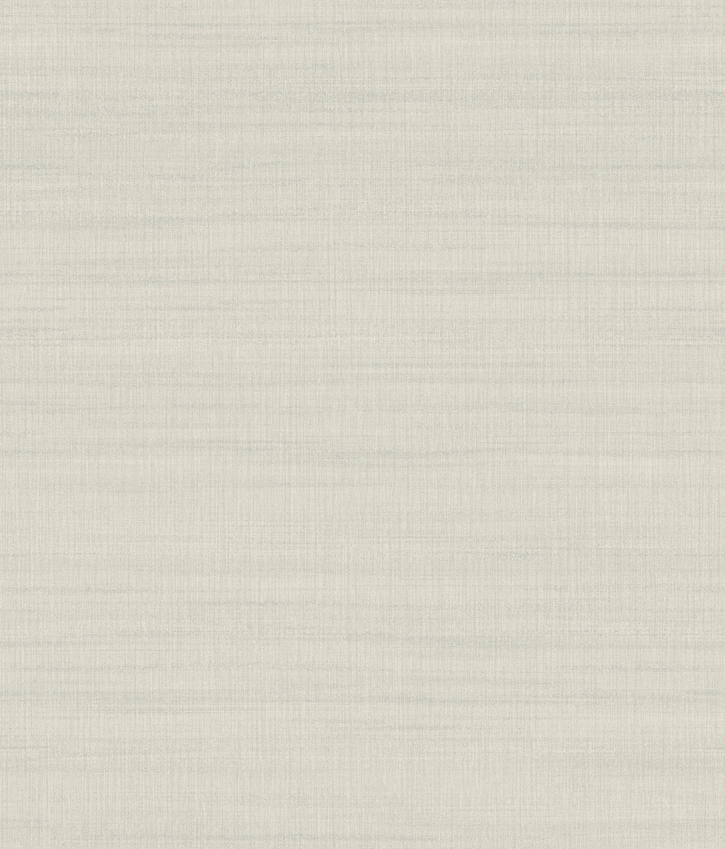 Washed Linen Wallpaper