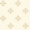 Black & White Resource Library, York Wallcoverings, York Wallpaper, SureStrip, Sure Strip, Removable Wallpaper, Temporary ...