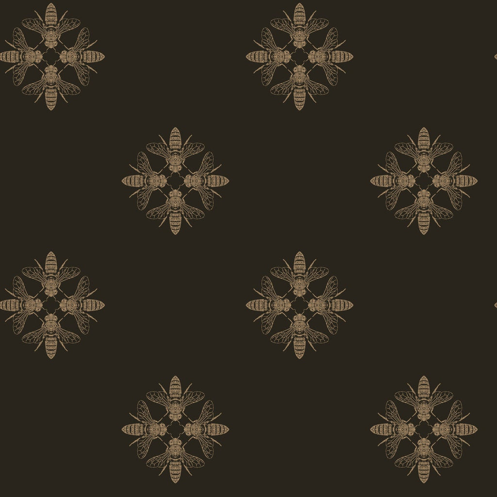 Black & White Resource Library, York Wallcoverings, York Wallpaper, SureStrip, Sure Strip, Removable Wallpaper, Temporary ...