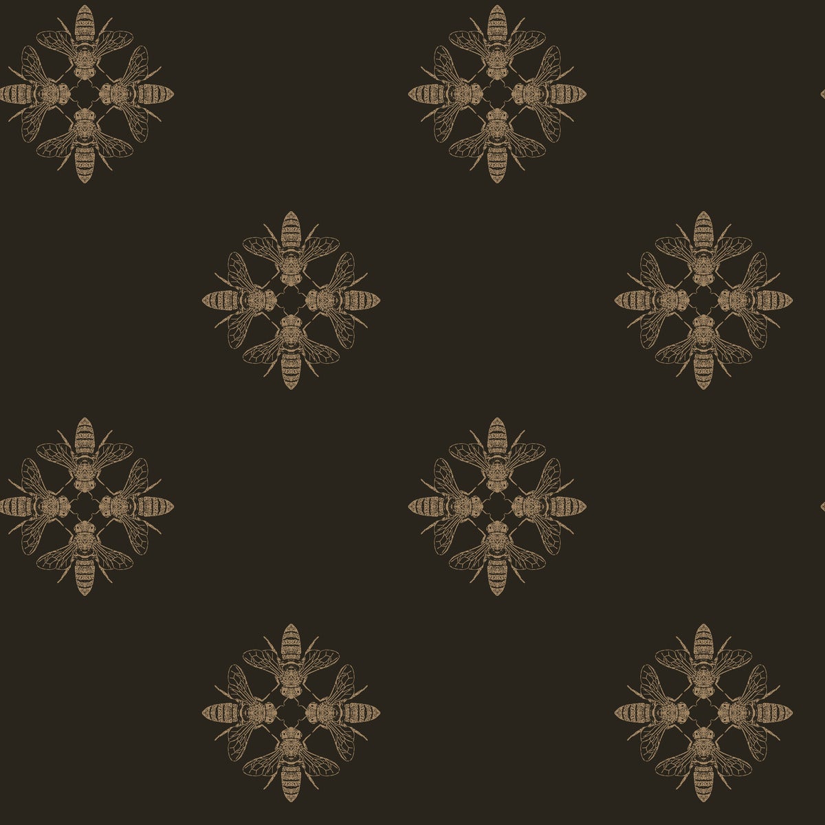 Black & White Resource Library, York Wallcoverings, York Wallpaper, SureStrip, Sure Strip, Removable Wallpaper, Temporary ...