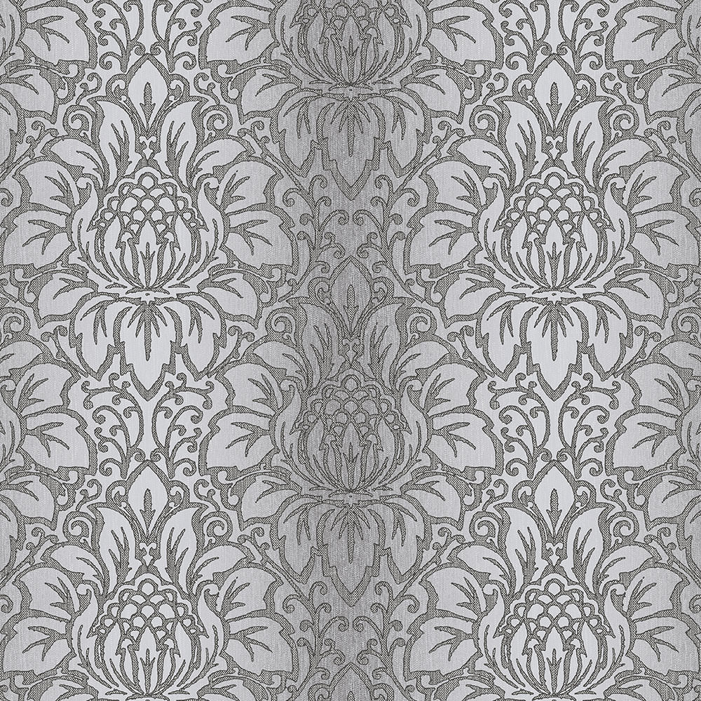 wallpaper, wallpapers, texture, damask, floral, stripe