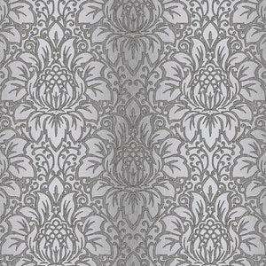 wallpaper, wallpapers, texture, damask, floral, stripe