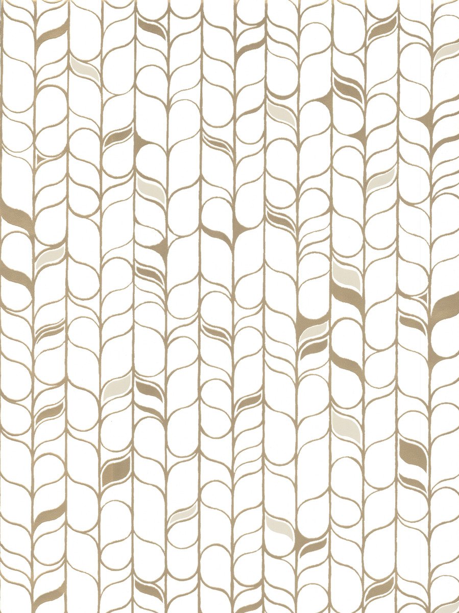 York Wallcoverings, York Wallpaper, Non Woven Wallpaper, Nonwoven Wallpaper, Removable Wallpaper, Easy Wallpaper, Wallcove...